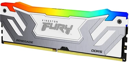 Kingston KF588CU42RWA-24 nagyítás