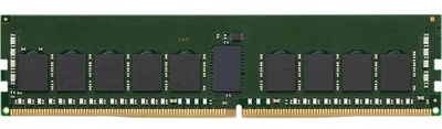 Kingston KSM26RS4/32MFR nagyítás