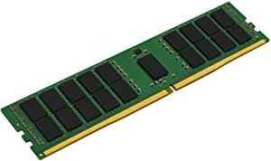 Kingston KSM26RS8/8HDI nagyítás