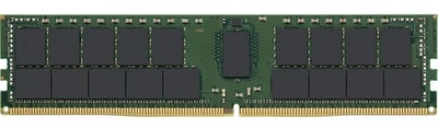 Kingston KSM32RD4/64MFR nagyítás