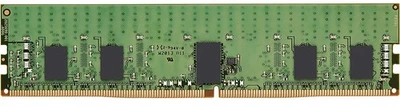 Kingston KSM32RS8/16MFR nagyítás