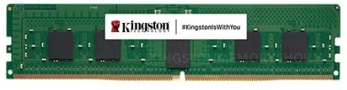 Kingston KSM48R40BS8-16HA nagyítás