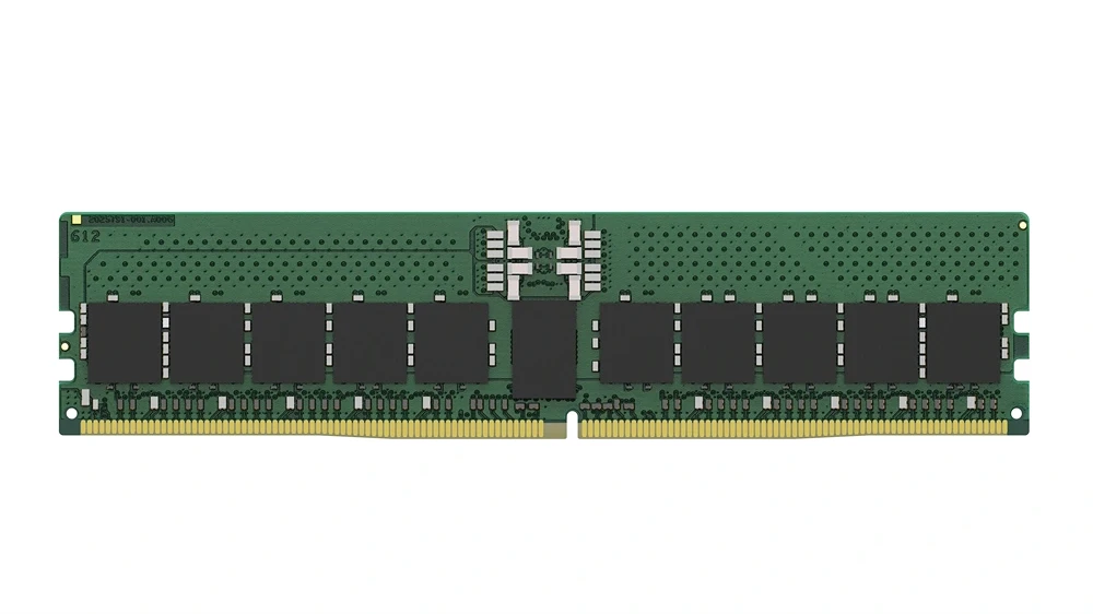 Kingston KSM56R46BD8-32HA nagyítás
