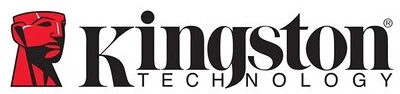 Kingston KTD-PE426E/32G nagyítás