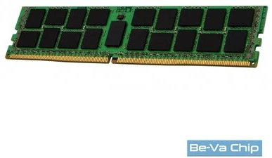 Kingston KTD-PE432D8/16G nagyítás