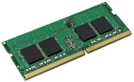 Kingston KTD-PN426E/16G nagyítás