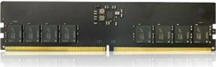 Kingston KTH-PL564S8-16G nagyítás