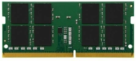 Kingston KTH-PN556T-32G nagyítás