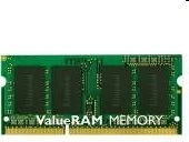 Kingston KVR1333D3S9/4G nagyítás