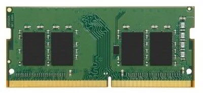 Kingston KVR26S19S6/4 nagyítás