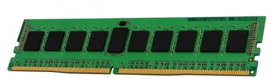 <span itemprop='brand'>Kingston</span> <span itemprop='sku'>KVR32N22D8/32</span> nagyítás
