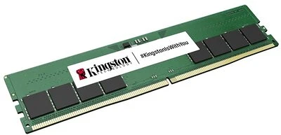 Kingston KVR48U40BD8-32 nagyítás