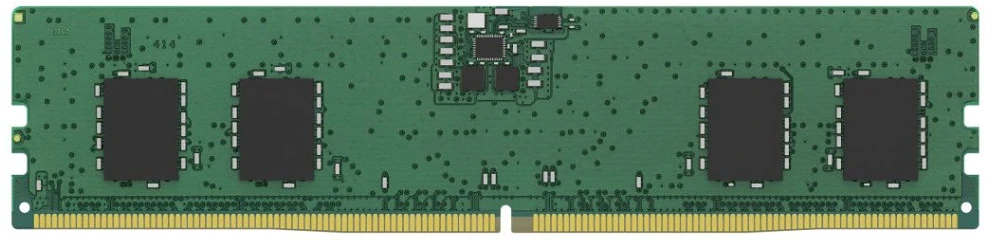 Kingston KVR56U46BS6-8 nagyítás