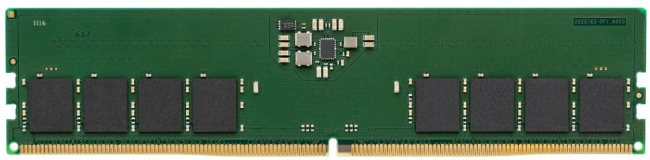 <span itemprop='brand'>Kingston</span> <span itemprop='sku'>KVR56U46BS8-16</span> nagyítás