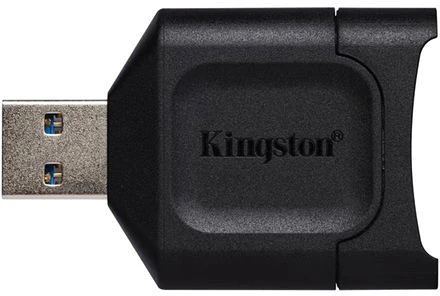 <span itemprop='brand'>Kingston</span> <span itemprop='sku'>MLP</span> nagyítás