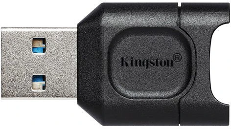<span itemprop='brand'>Kingston</span> <span itemprop='sku'>MLPM</span> nagyítás