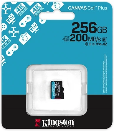 <span itemprop='brand'>Kingston</span> <span itemprop='sku'>SDCG4/256GBSP</span> nagyítás