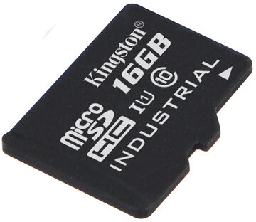 Kingston SDCIT/16GB nagyítás