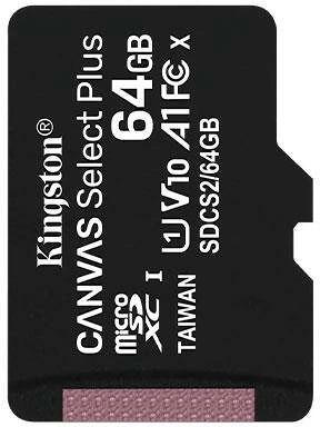 <span itemprop='brand'>Kingston</span> <span itemprop='sku'>SDCS2/64GBSP</span> nagyítás