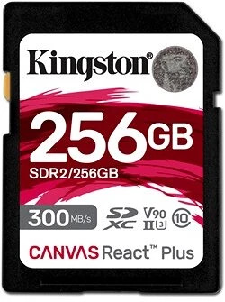 <span itemprop='brand'>Kingston</span> <span itemprop='sku'>SDR2/256GB</span> nagyítás