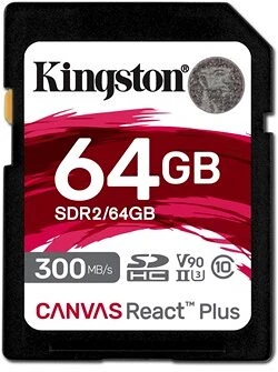 <span itemprop='brand'>Kingston</span> <span itemprop='sku'>UHS-II U3 V90 SDXC</span> nagyítás