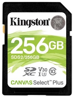 <span itemprop='brand'>Kingston</span> <span itemprop='sku'>SDS2/256GB</span> nagyítás