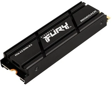 <span itemprop='brand'>Kingston</span> <span itemprop='sku'>SFYRDK/2000G</span> nagyítás