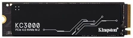 Kingston SKC3000D/4096G nagyítás