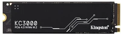 <span itemprop='brand'>Kingston</span> <span itemprop='sku'>SKC3000S/1024G</span> nagyítás