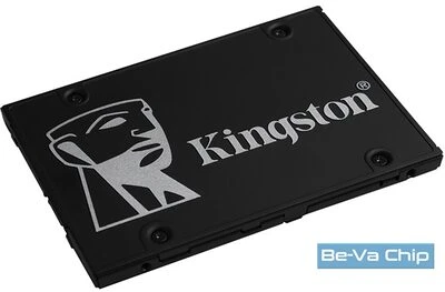 <span itemprop='brand'>Kingston</span> <span itemprop='sku'>SKC600/2048G</span> nagyítás