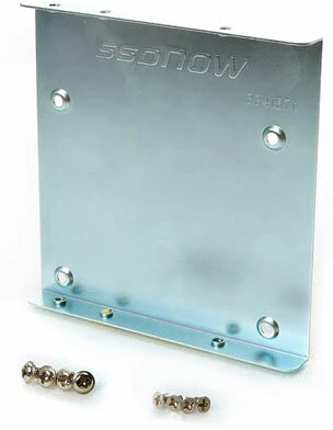 <span itemprop='brand'>Kingston</span> <span itemprop='sku'>SNA-BR2/35</span> nagyítás