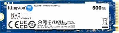 <span itemprop='brand'>Kingston</span> <span itemprop='sku'>SNV3S/500G</span> nagyítás