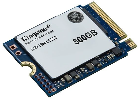 <span itemprop='brand'>Kingston</span> <span itemprop='sku'>SNV3SM3-500G</span> nagyítás