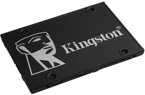 <span itemprop='brand'>Kingston</span> <span itemprop='sku'>SSD 2.5
