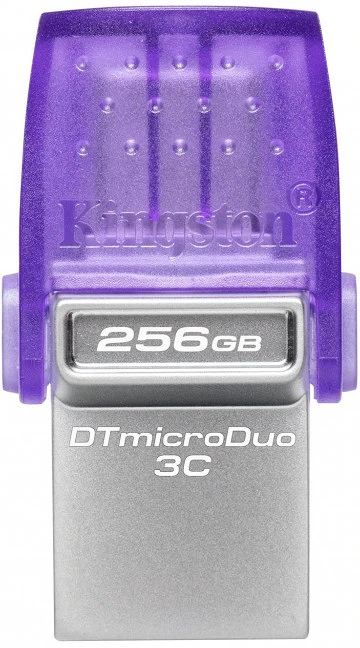 <span itemprop='brand'>Kingston</span> <span itemprop='sku'>DTDUO3CG3/256GB</span> nagyítás
