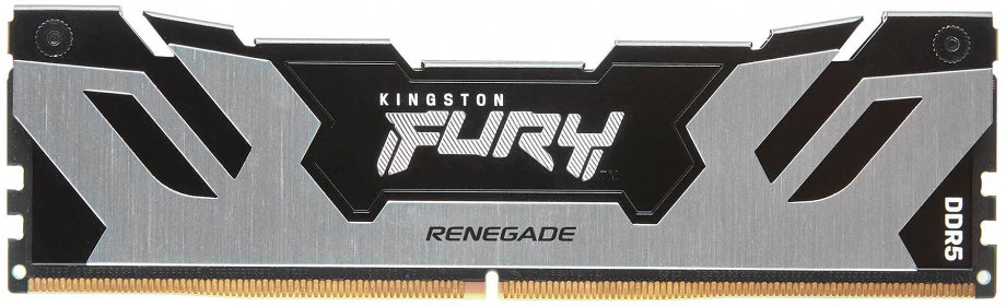 Kingston GB DDR5 7200 MHZ nagyítás