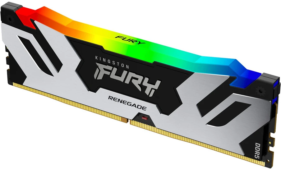 Kingston GB DDR5 7200 MHZ nagyítás