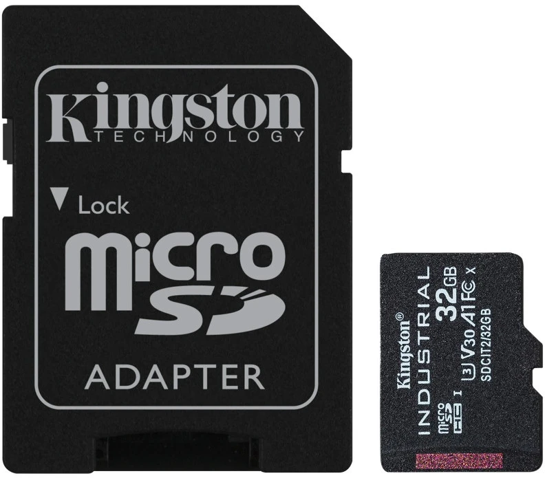 <span itemprop='brand'>Kingston</span> <span itemprop='sku'>GB MINISDHC UHS-I</span> nagyítás