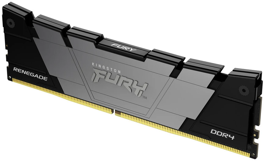 Kingston KF436C16RB12/16 nagyítás