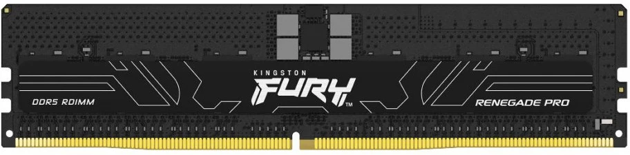 Kingston KF556R36RBK8-256 nagyítás
