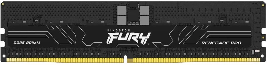Kingston KF560R32RB-16 nagyítás