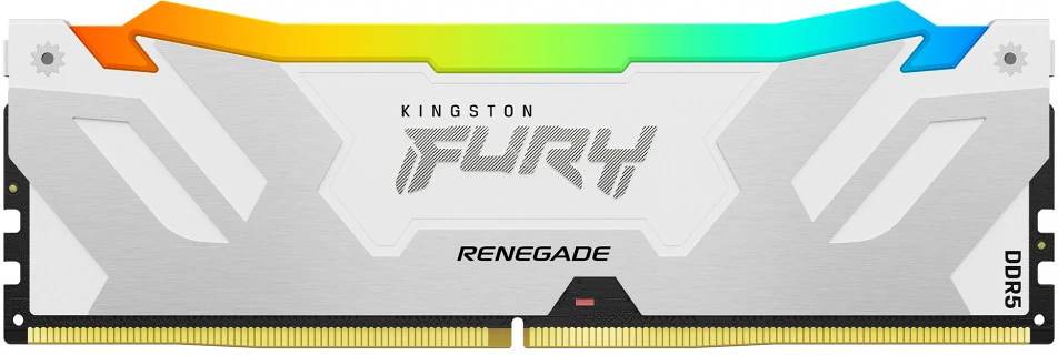 Kingston KF564C32RWA-16 nagyítás