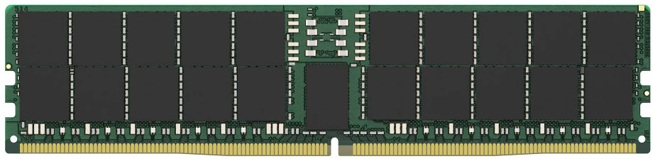 Kingston KSM56R46BD4-64HA nagyítás
