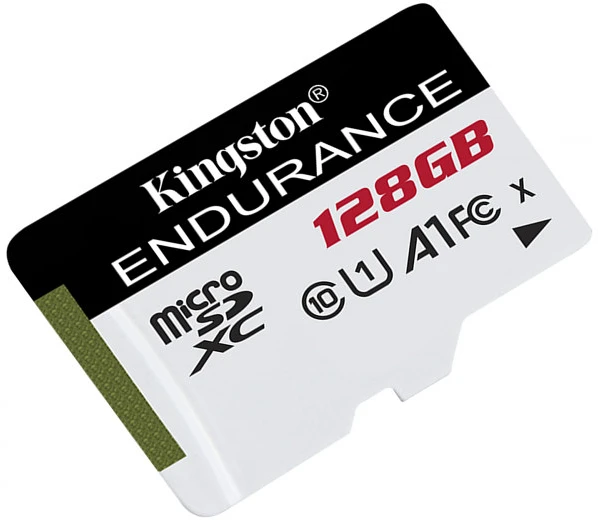 <span itemprop='brand'>Kingston</span> <span itemprop='sku'>SDCE/128GB</span> nagyítás