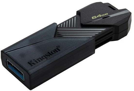 <span itemprop='brand'>Kingston</span> <span itemprop='sku'>USB3.2 BLACK</span> nagyítás