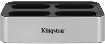 <span itemprop='brand'>Kingston</span> <span itemprop='sku'>USB 3.2 GEN 2</span> nagyítás