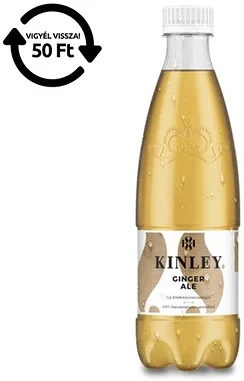 <span itemprop='brand'>Kinley</span> <span itemprop='sku'>30.01414</span> nagyítás