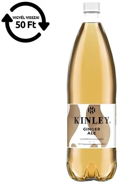 <span itemprop='brand'>Kinley</span> <span itemprop='sku'>30.01415</span> nagyítás