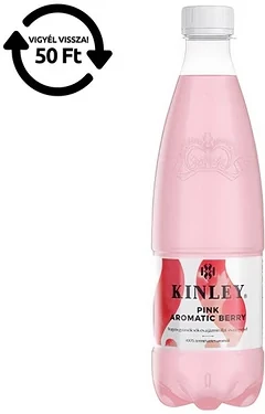 <span itemprop='brand'>Kinley</span> <span itemprop='sku'>30.01419</span> nagyítás