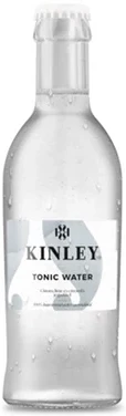 <span itemprop='brand'>Kinley</span> <span itemprop='sku'>30.01421</span> nagyítás